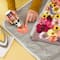 Aleene's® 4oz. Insta-Fuse Fabric Fusion® Instant Fabric Adhesive